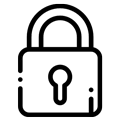 Home lock free img