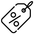 Home tag free img