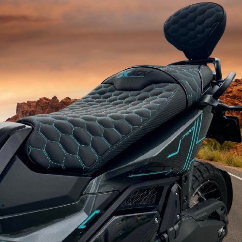 tiffany blue for sale interested dm honda hondaxadv hondaxadv750 hondaxadventu removebg preview