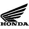 pngegg