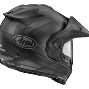 casque intégral arai – protection & performance haut de gamme