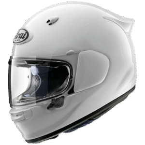 casque intégral arai – protection & performance haut de gamme